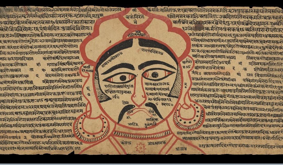 Ayurveda, Scienza della Vita
