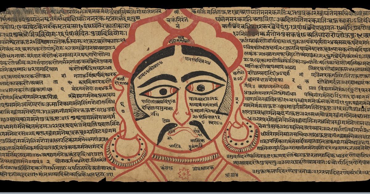 Ayurveda scienza della vita