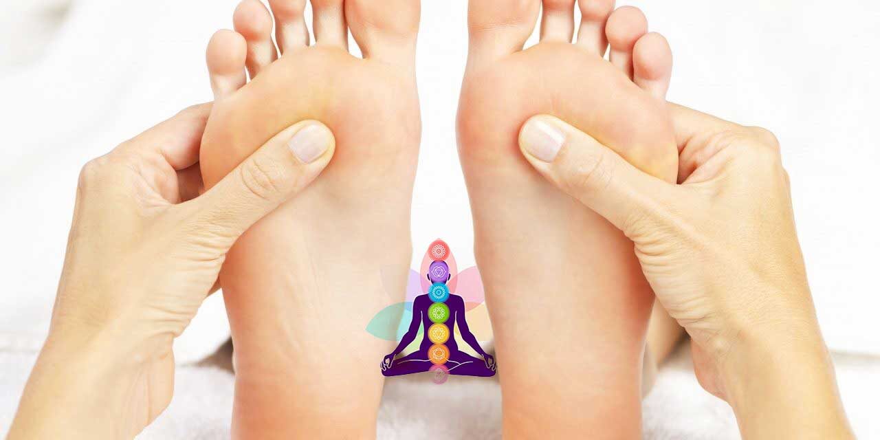 Ayurveda principi fondamentali