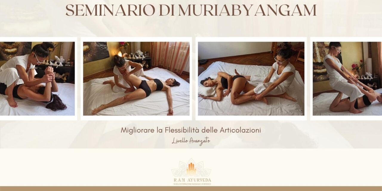 SEMINARIO-DI-MURIABYANGAM-1280x640