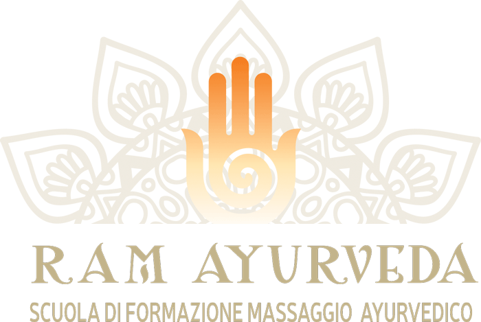 Scuola Ram Ayurveda