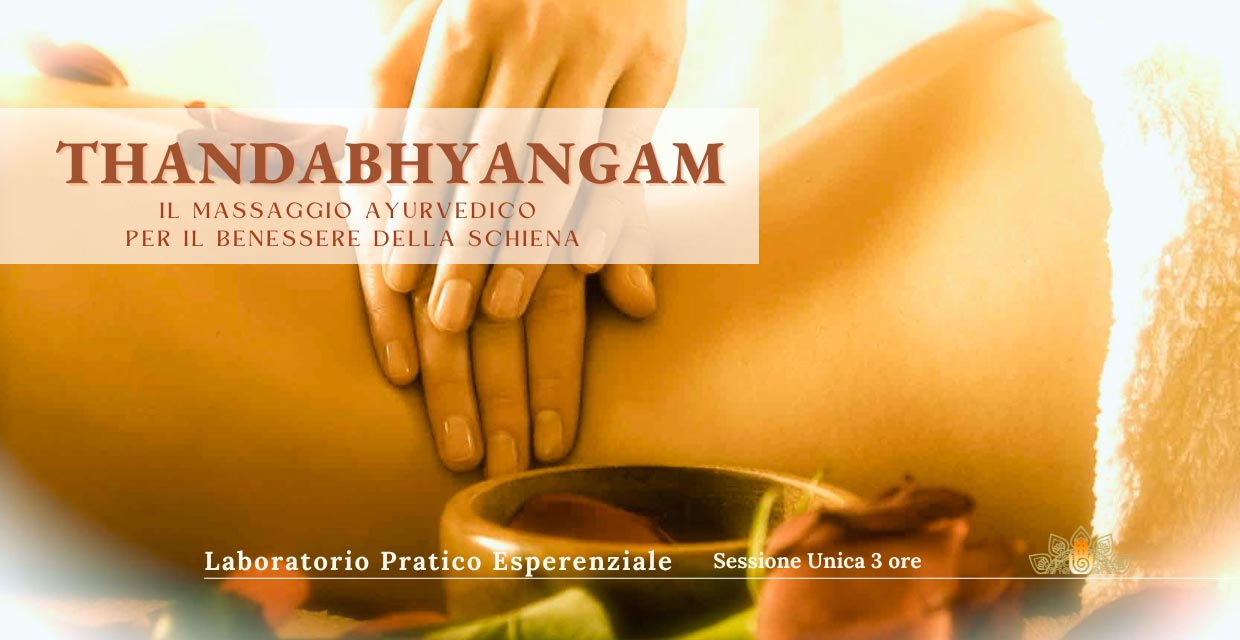 Thandabhyangam