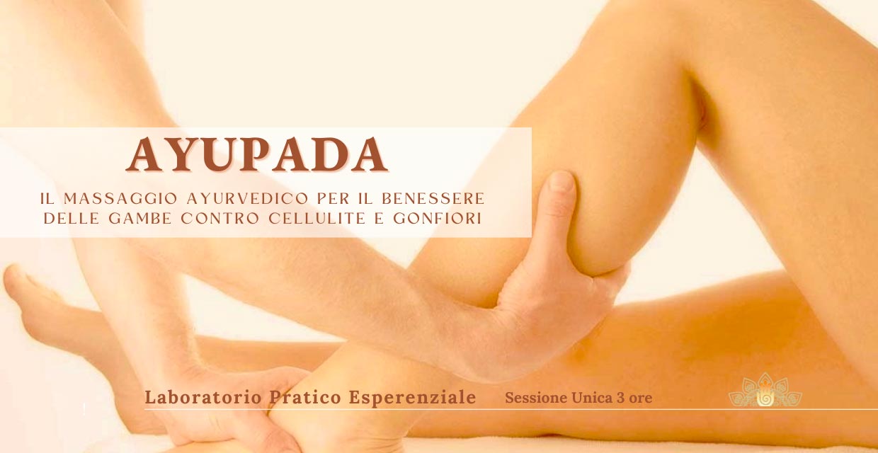 Ayupada