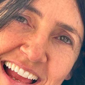 Eva Faccio