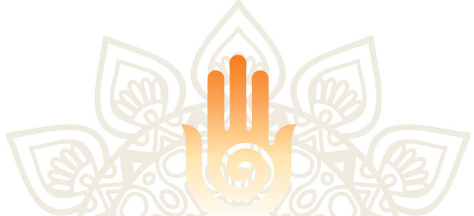 LOGO-RAM-mano-e1555013761916 Logo Ram Ayurveda