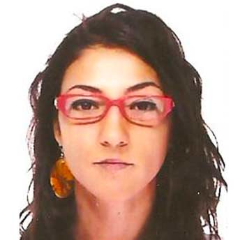 Eleonora Barbato